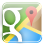 googlemap