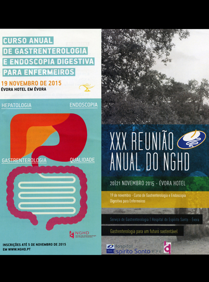 galeria #04